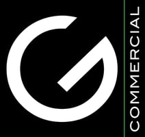 Glasco Commercial Real Estate, LLC