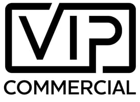 VIP Commercial