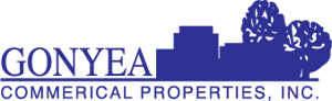 Gonyea Commercial Properties