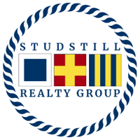 Studstill Realty Group