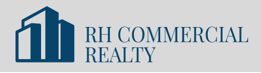 RH Commercial Realty