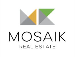 Mosaik Real Estate