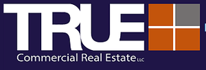 TRUE Commercial Real Estate, LLC