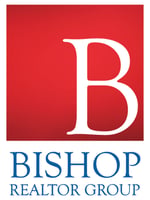 Bishop Realtor Group