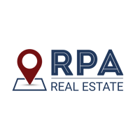 RPA Real Estate