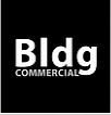 Bowman Land Development Group LLC