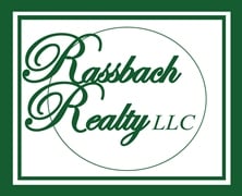 Rassbach Realty