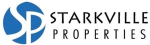 Brokerage logo