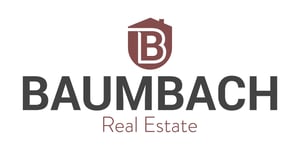 Baumbach Real Estate