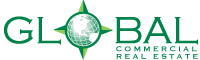Global Commercial Real Estate