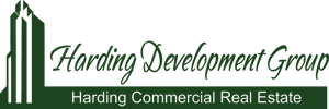 Harding Development Group
