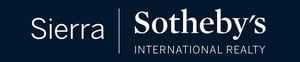 Sierra Sotheby's International Realty
