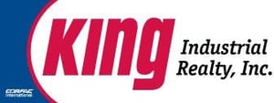King Industrial Realty Inc Northwest