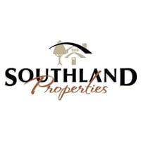 SOUTHLAND PROPERTIES