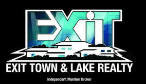 Exit Town & Lake Realty Bracey Virginia