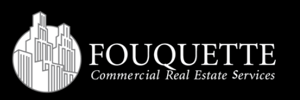 Fouquette Commercial Real Estate Services