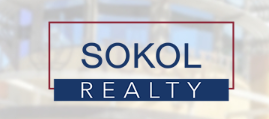 Sokol and Associates