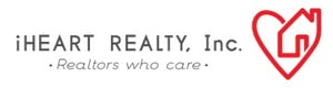 IHEART REALTY INC