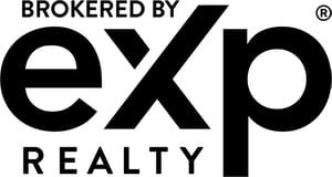 eXp Realty