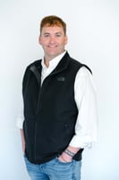Hill Real Estate- Philadelphia