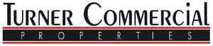 Turner Commercial Properties