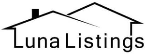Luna Listings