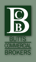 Butts Commercial Brokers
