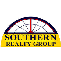 Southern Realty Group