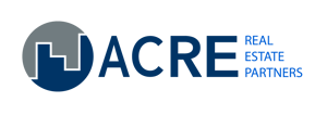 ACRE Real Estate Partners