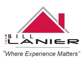 Lanier Real Estate, LLC