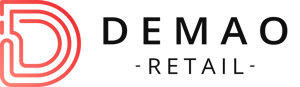 DeMao Retail Consultants