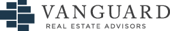Vanguard Advisors LLC