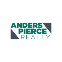 Anders Pierce Realty