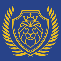 Brokerage logo