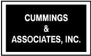 Cummings & Associates Inc