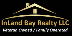 Inland Bay Realty