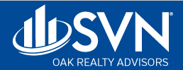 Brokerage logo