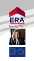 ERA Premier Team