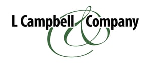 L Campbell and Company, Inc.