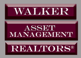 John Gebauer