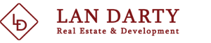 Lan Darty Real Estate & Development