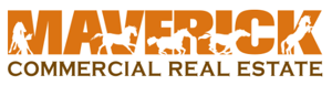 Maverick Commercial Real Estate