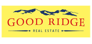 Good Ridge Real Estate