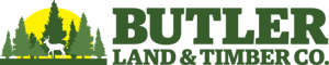Butler Land & Timber Co