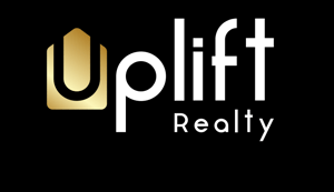 Brokerage logo