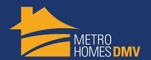Metro Homes DMV