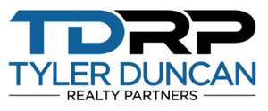 Tyler Duncan Realty Partners