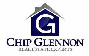 EXP Realty LLC