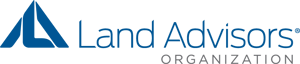 Kansas City Land Advisors