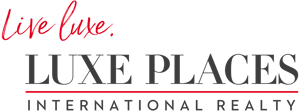 Luxe Places International Realty